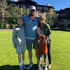 Meet your Posher, Jenifer